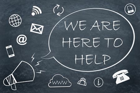 Cum e voluntariatul la DSP București