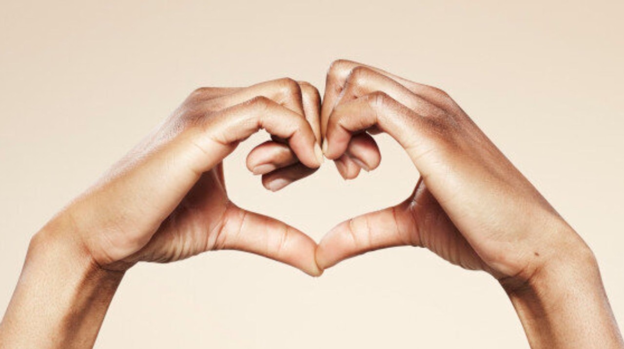 Faceți exerciții de admirație!