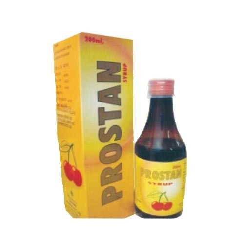 Păreriștii cu înaltă calificare